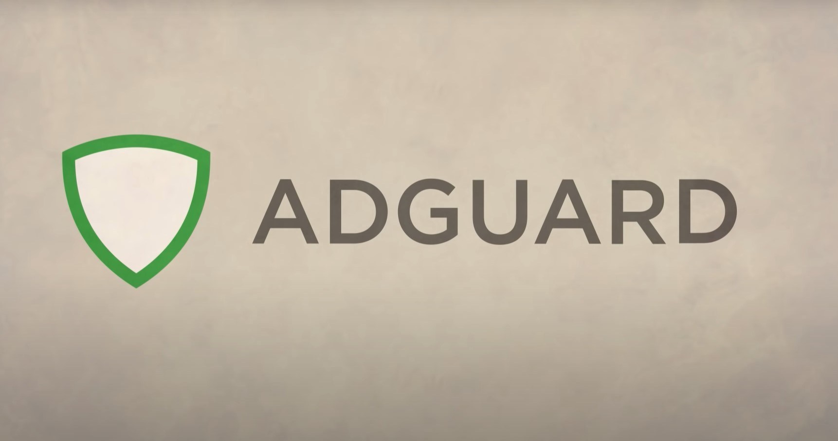 adguard dns review
