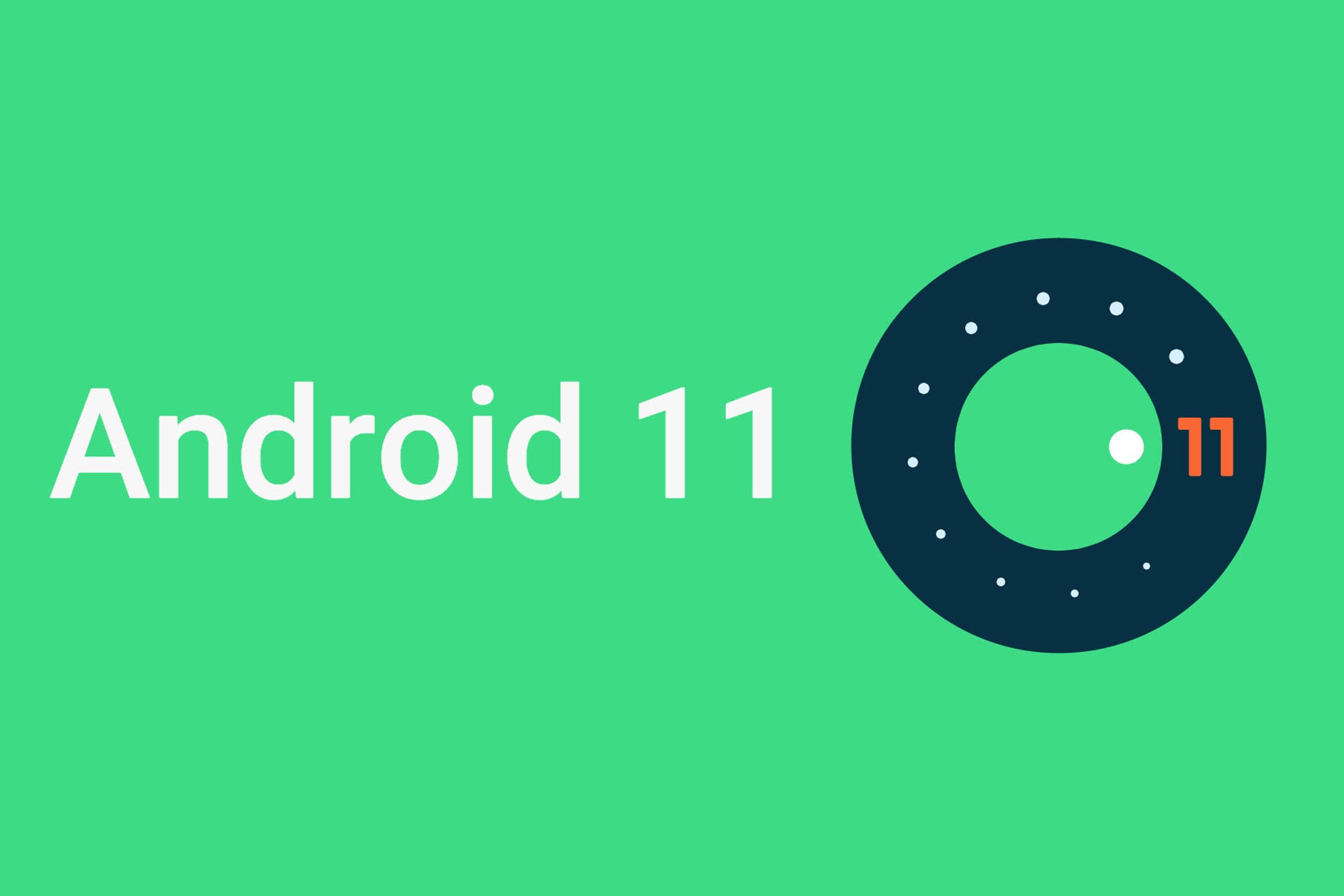 Android 11. Андроид 11 лого. Android 11 AOSP. AOSP 11 логотип.