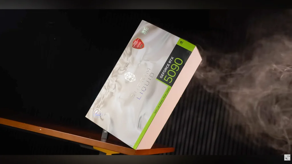 Graphics Card price In Bangladesh