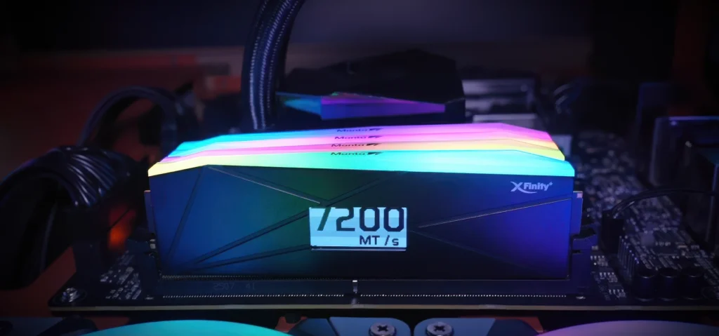 RAM SSD price in bd