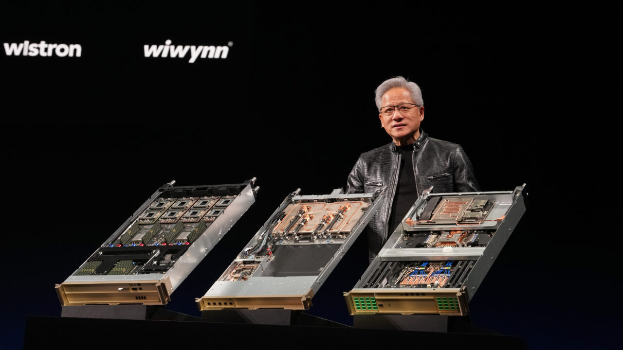 computex 2026