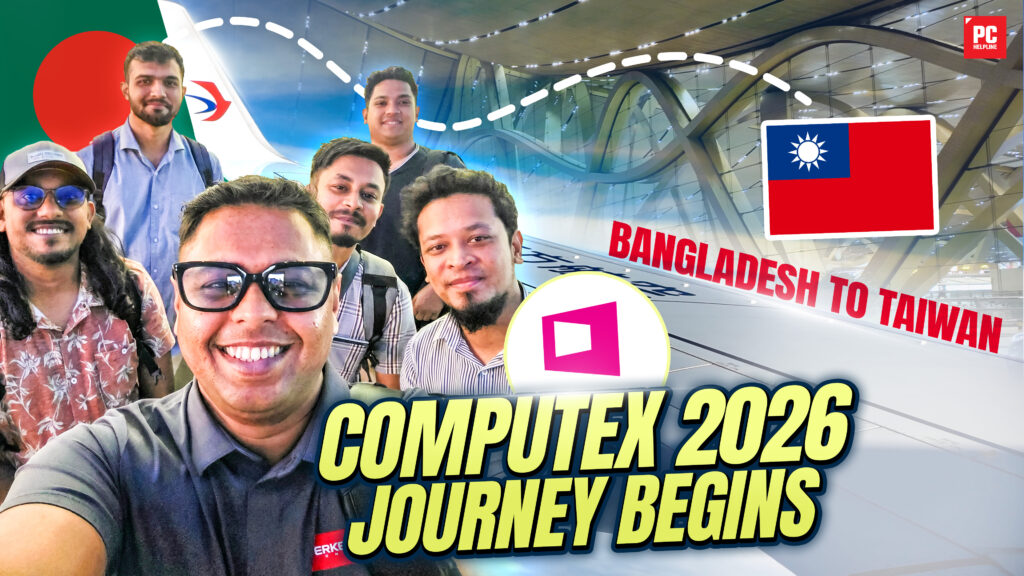 computex 2026