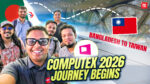computex 2026