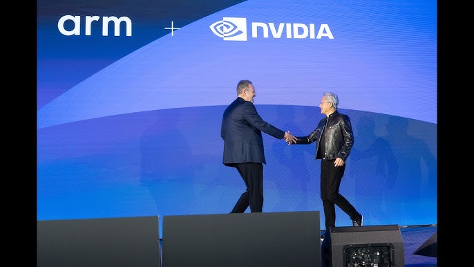 computex 2026