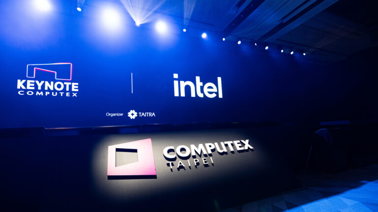 computex 2026