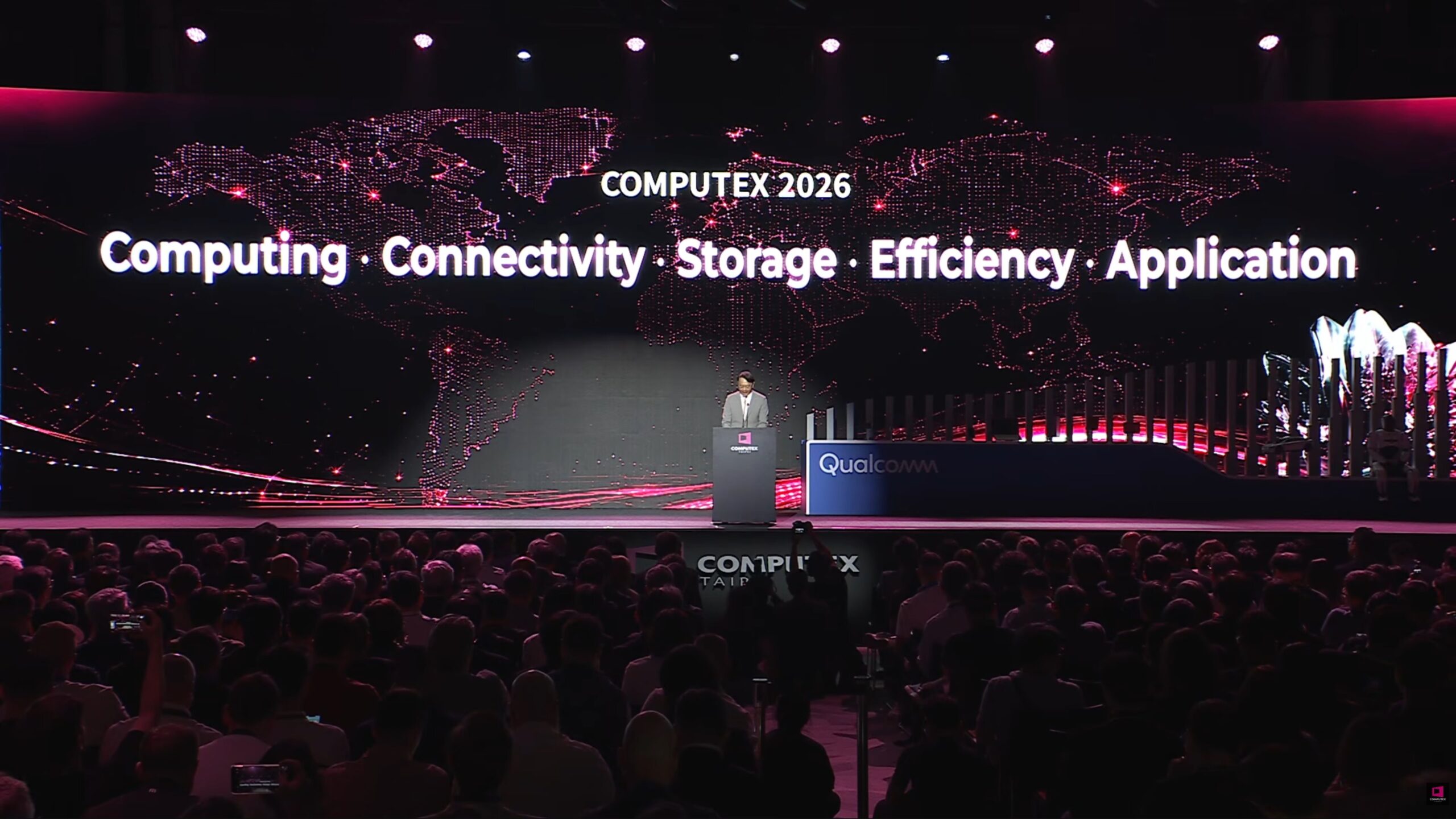 computex 2026