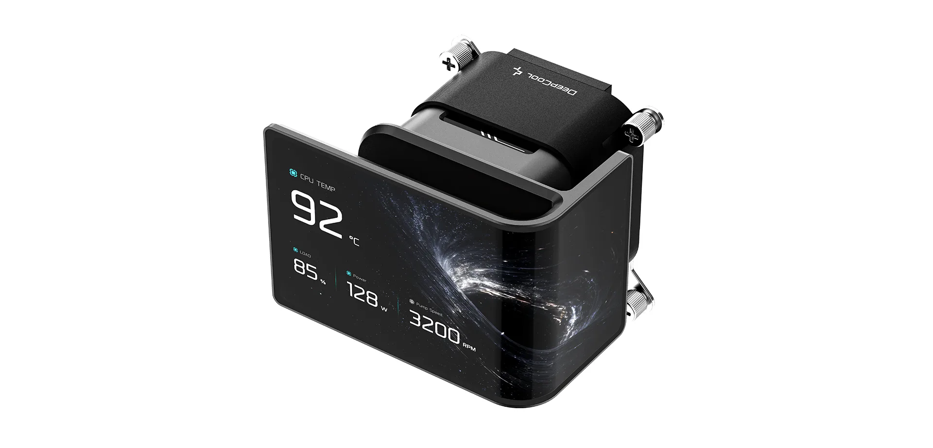 SILENTNOX PRO 360