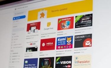 10-Essential-Google-Chrome-Extensions