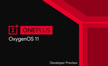 1596576309_oneplus_oxygenos_11_dp_story