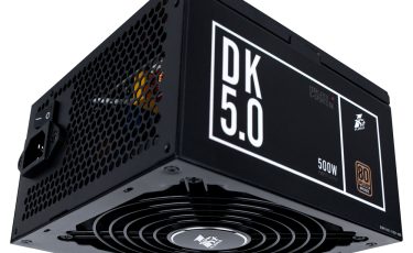 1st-Player-Black-widow-series-500W-PSU