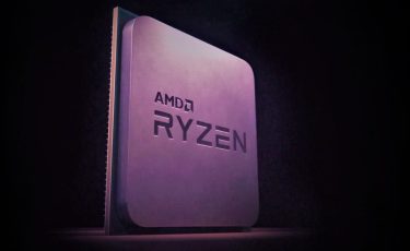 238593-amd-ryzen-chip-full-standing-fade-1260x709 2