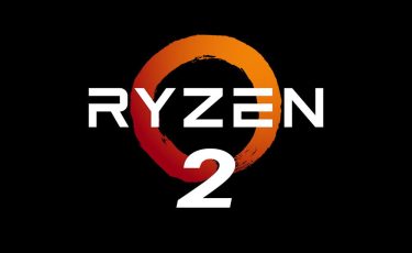 Ryzen 2 Rumours