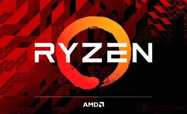 AMD-Ryzen-FX-Feature-1080p-wccftech