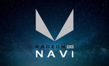 AMD_Radeon_RX_Navi