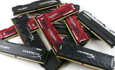 Best-DDR4-RAM-2018-620x320