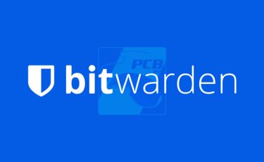 Bitwarden-review