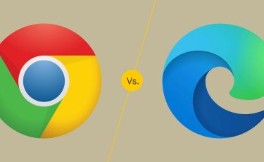 Chrome-vs-Edge-85d127b1b91045df9dafb1e9b8d0c9f0