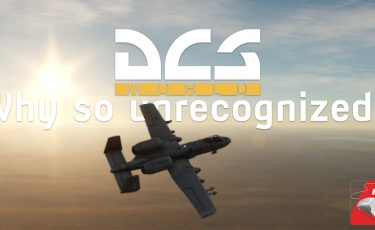 DCS