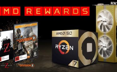 GGPC-AMD-Rewards-50th-Anniversary-Bonus-Games-World-War-Z-Division-2-Gold