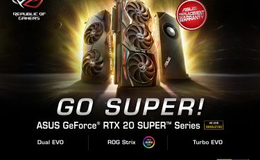 Graphics-Card-RTX20-Super-Landscape