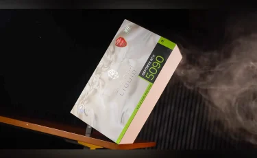 Graphics Card price In Bangladesh