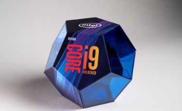 Intel-9th-Gen-Core-i9-9900K-752x440