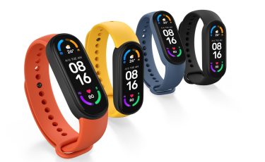 Mi-band-6-multiple-colors-scaled