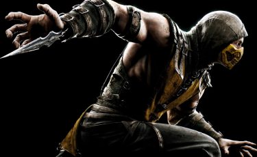 MortalKombatX_Scorpion_Sidewinder.0_cinema_1920.0