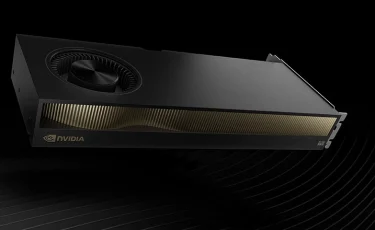 NVIDIA RTX PRO 5000 Blackwell 48GB GDDR7
