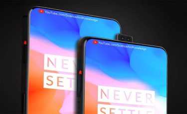 OnePlus-6T-concept-740x449