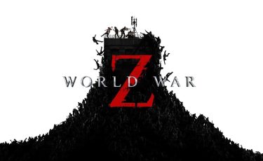 PC-World-War-Z-SaveGame