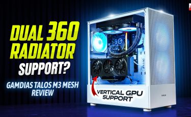 PCB-Gamdias-Talos-M3-Mesh-Review