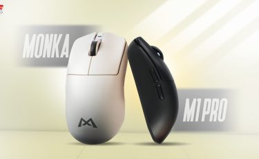 PCB-Monka-m1-pro