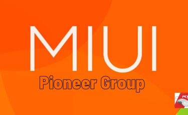 Pioneer Group