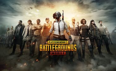 Pubg