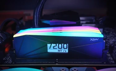 RAM SSD price in bd
