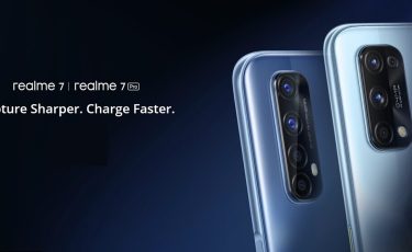 Realme-7-and-Realme-7-Pro