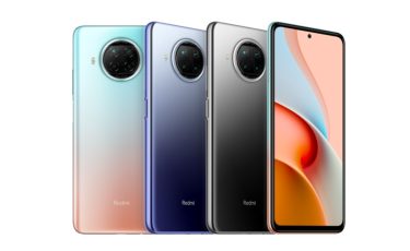 Redmi-Note-9-Pro-5G-official