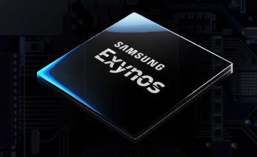 Samsung-Exynos-Logo-Illustration-AH-DB