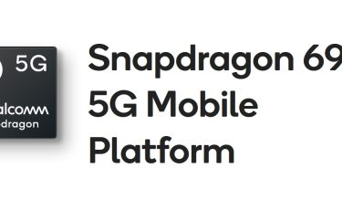 Snapdragon-690-5G-mobile-platform-logo-1