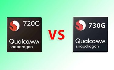 Snapdragon-720g-vs-730g-snapdragon-730g-vs-720g