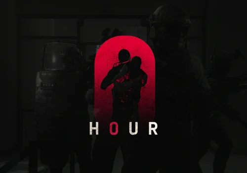 Zero_Hour_Cover_Art