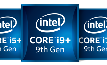 a-mockup-of-intel-core-i9-9th-generation-sku-branding