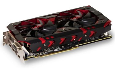 amd-radeon-rx-580-powercolor_01-752x440