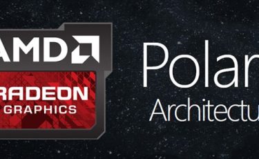 amd_polaris_0