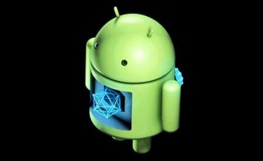 android-opened-800x420