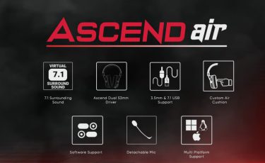 ass