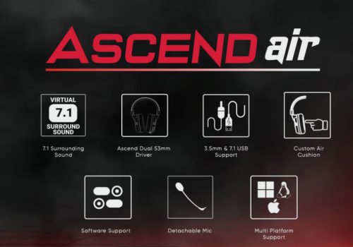 ass