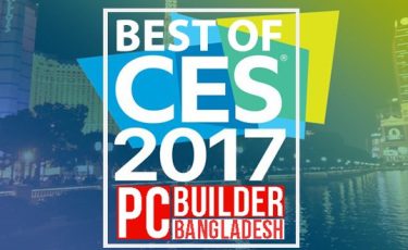 best of ces 2017 pcbuilder bd