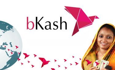 bkash